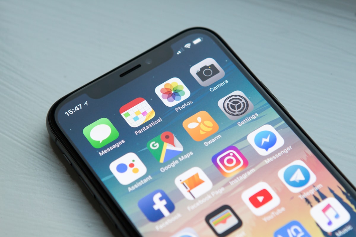 The Best Apps to Supplement Your Mandarin Lessons (Honest Review)