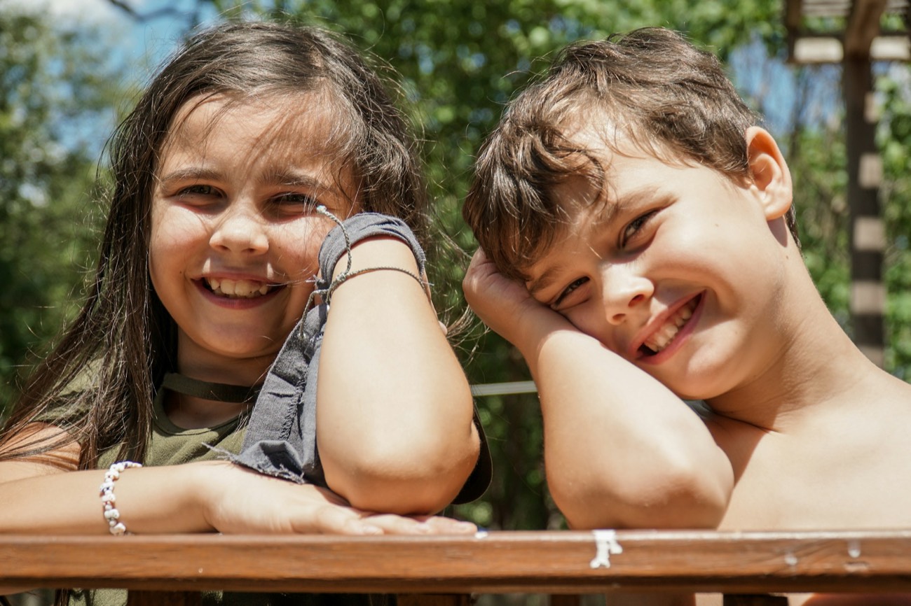 Why Parents Should Encourage Their Children to Learn Mandarin