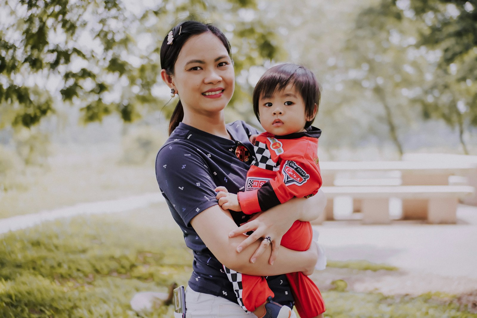 Filial Piety: Why Honouring Your Mother Is the Highest Virtue in Chinese Culture