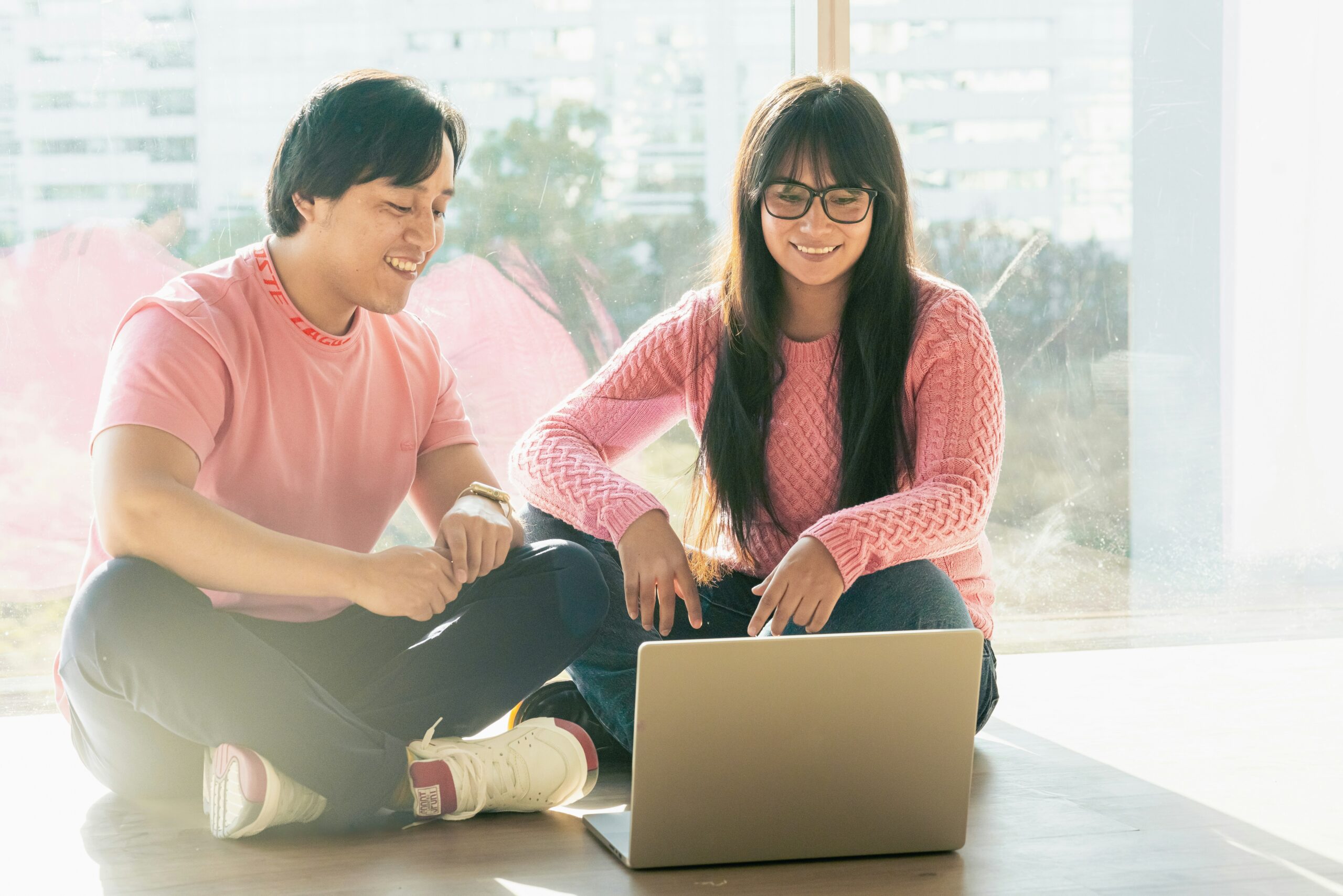 How to Choose a Mandarin Teacher — What to Look for (and What to Avoid)