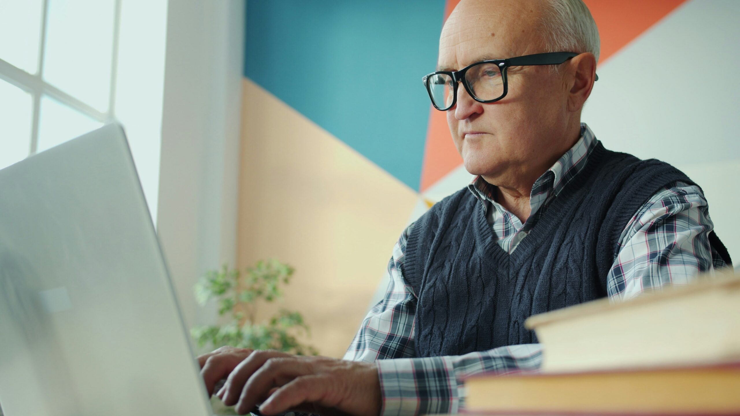 Learning Mandarin in Retirement: It’s Never Too Late to Start